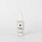 SWEET GRACE STAIN REMOVER