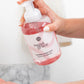 SWEET GRACE FOAMING HAND SOAP
