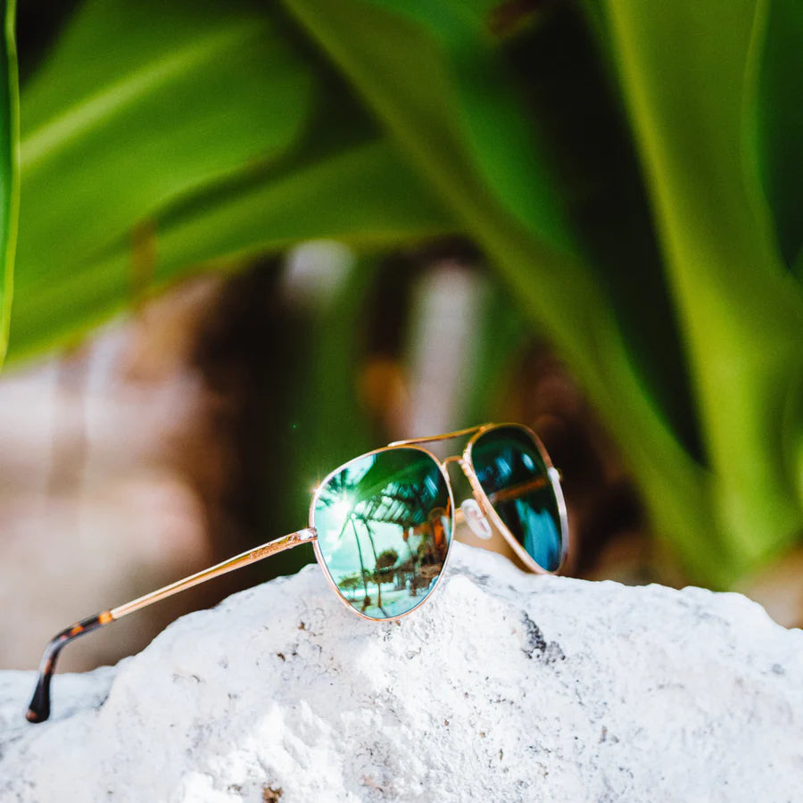 I fish sunglasses shop