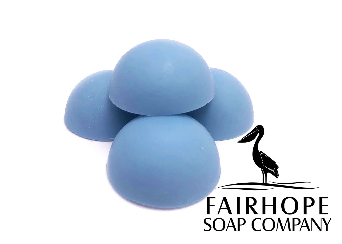 ECO-SOY WAX MELTS