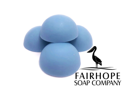 ECO-SOY WAX MELTS