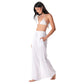 CABANA COTTON PANTS