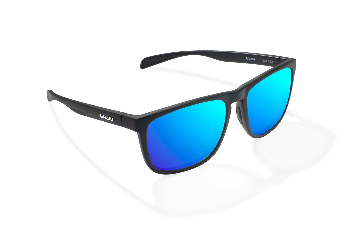 BAJIO SUNGLASSES- PLANT BASED SUNGLASSES FRAMES