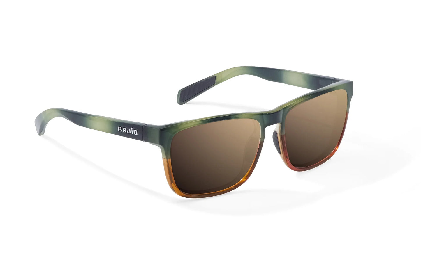 BAJIO SUNGLASSES- PLANT BASED SUNGLASSES FRAMES