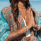 CANGGU KIMONO