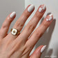 GLAMNETIC NAILS