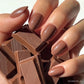 GLAMNETIC NAILS