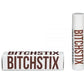 BITCHSTIX LIP BALM SPF 30 OR ORGANIC