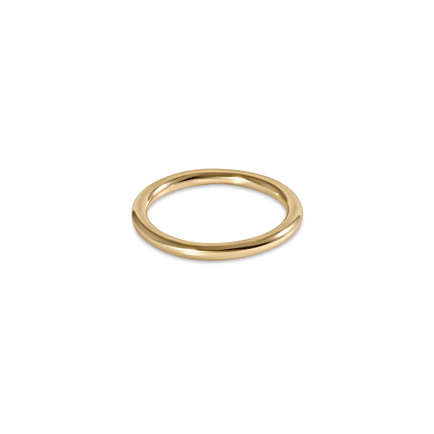 ENEWTON GOLD RINGS