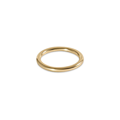 ENEWTON GOLD RINGS