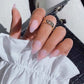 GLAMNETIC NAILS
