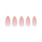 GLAMNETIC NAILS