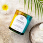 HEALING ENERGY CANDLES