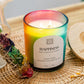 HEALING ENERGY CANDLES