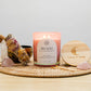 HEALING ENERGY CANDLES