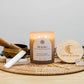 HEALING ENERGY CANDLES