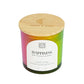 HEALING ENERGY CANDLES