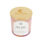 HEALING ENERGY CANDLES