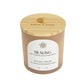 HEALING ENERGY CANDLES