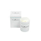 TRUE OCEAN: COASTAL CANDLE 5OZ