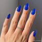 GLAMNETIC NAILS
