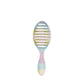 HAIR BRUSHES