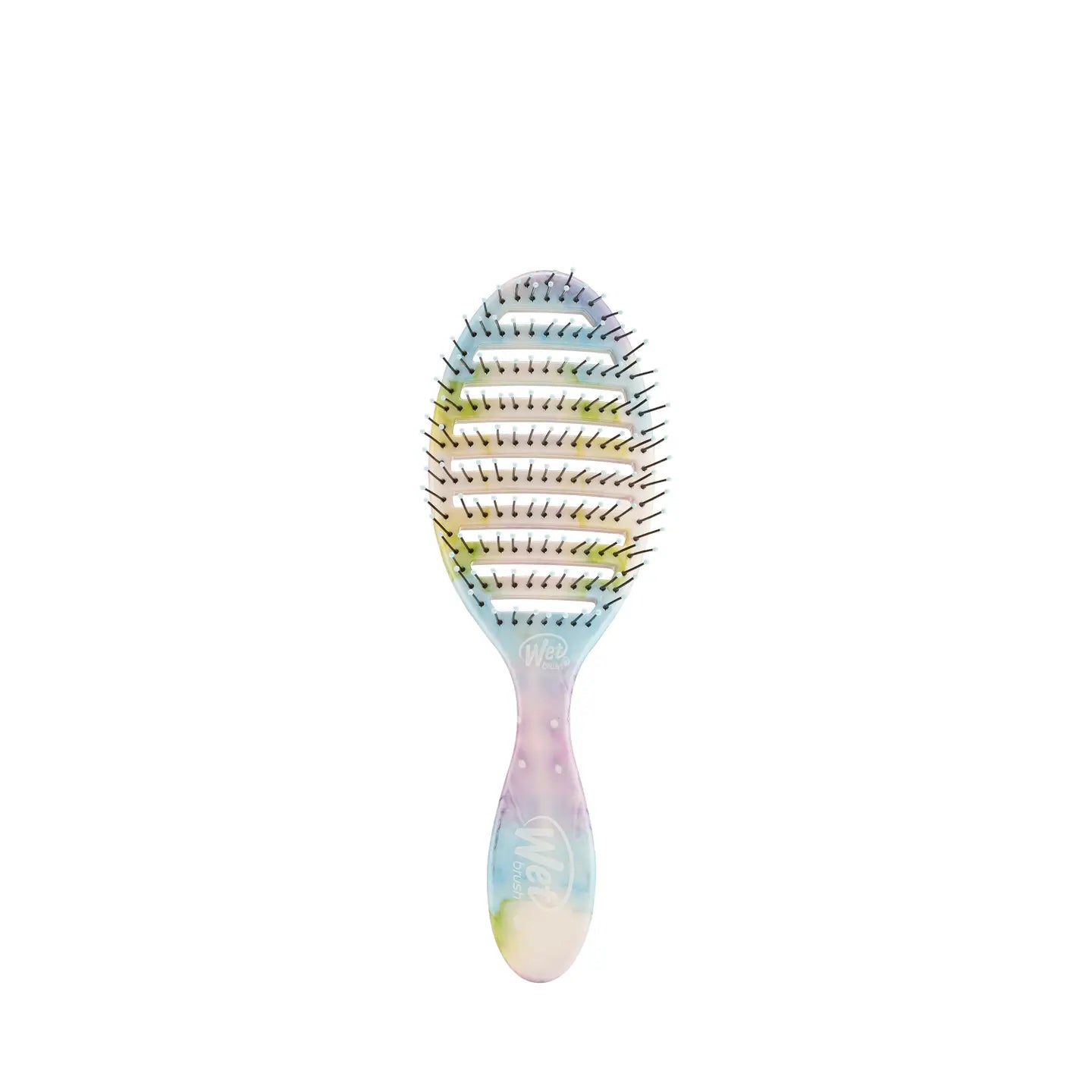 HAIR BRUSHES