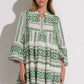 CIARA DRESS