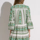 CIARA DRESS