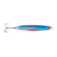 AFTCO BLUE FEVER CROSSBREED FISHING LURES
