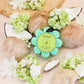 SPONGELLE WILDFLOWER SOAP SPONGES