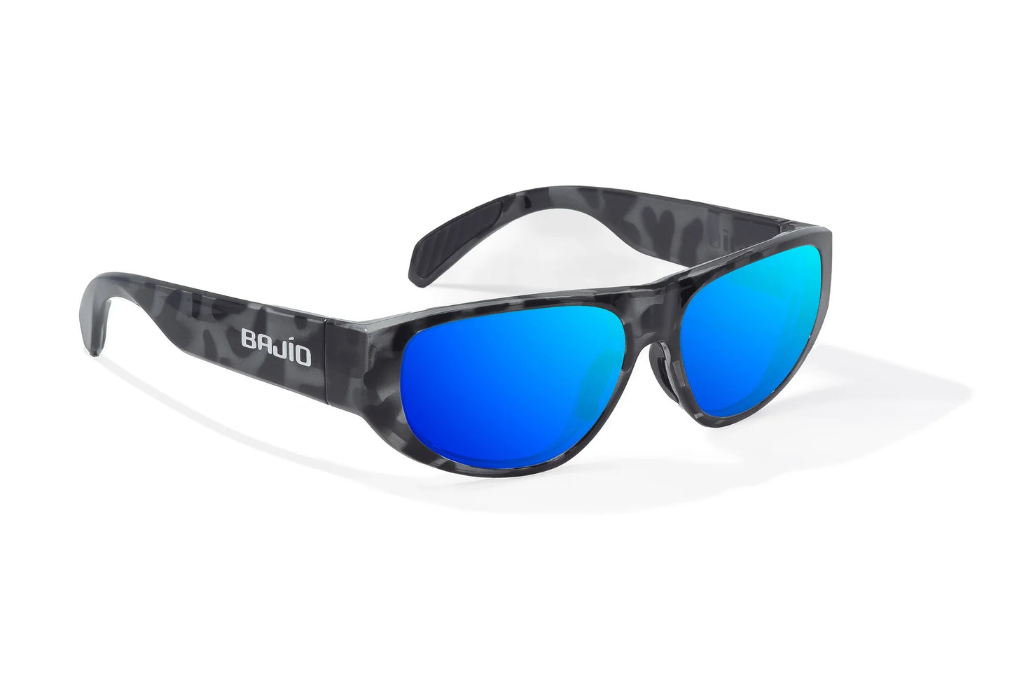 BAJIO SUNGLASSES- PLANT BASED SUNGLASSES FRAMES