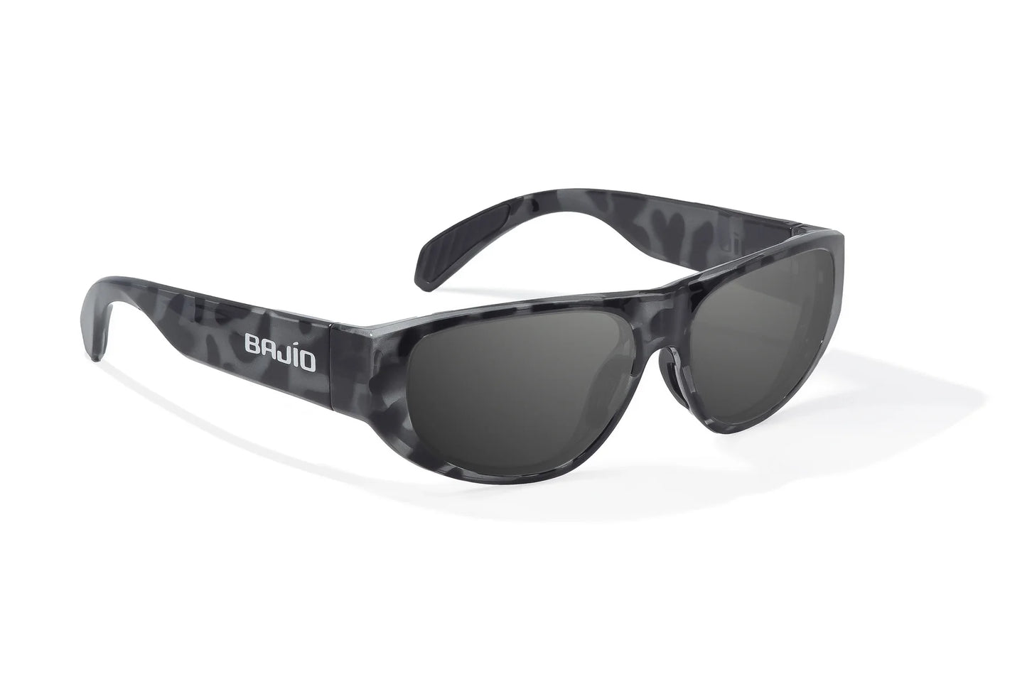 BAJIO SUNGLASSES- PLANT BASED SUNGLASSES FRAMES
