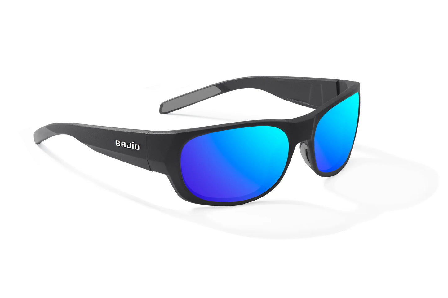 BAJIO SUNGLASSES- PLANT BASED SUNGLASSES FRAMES