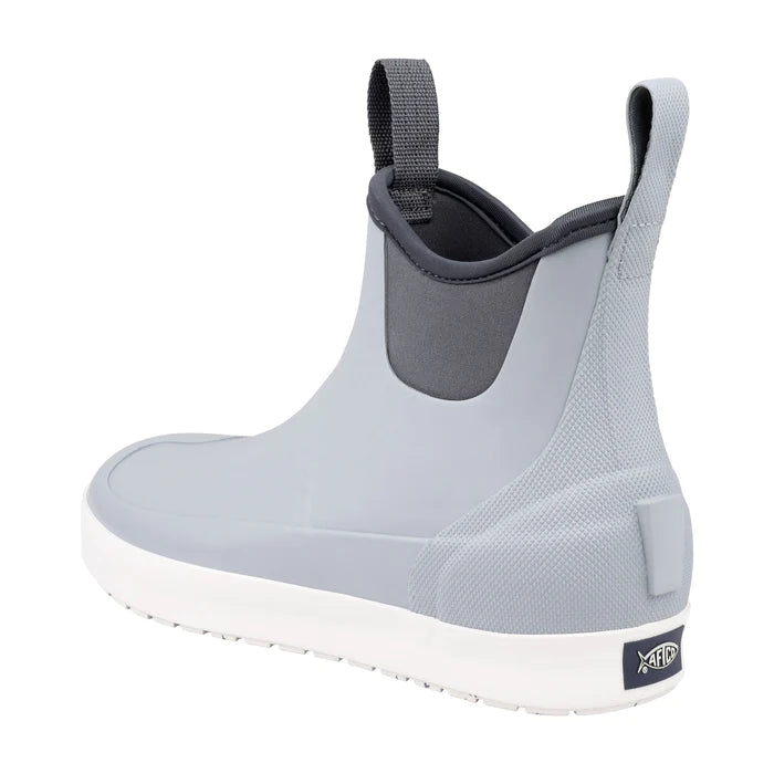 AFTCO ANKLE DECK BOOT