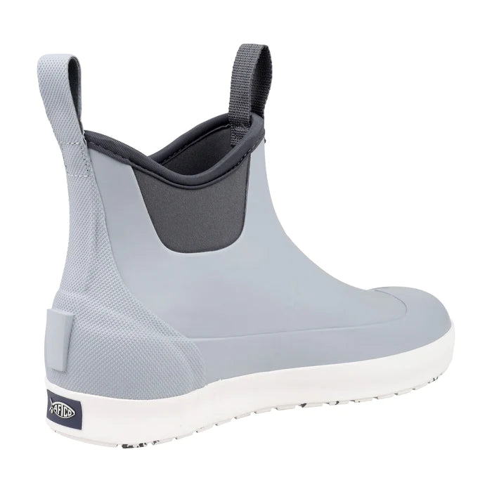 AFTCO ANKLE DECK BOOT