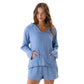 BAJA PULLOVER