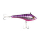 AFTCO BLUE FEVER DIGGER FISHING LURES