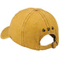 PRIMITIVE BEACH HATS