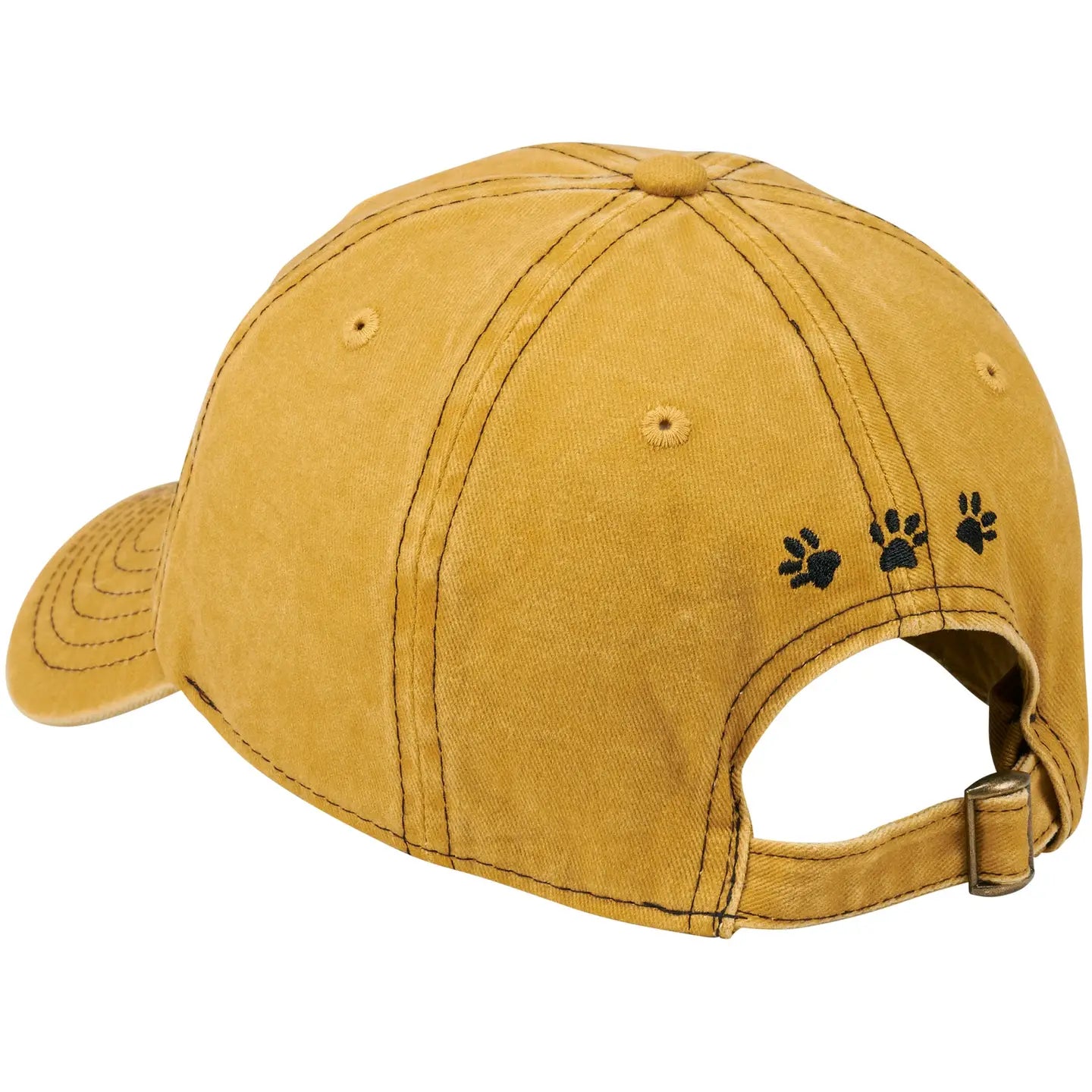 PRIMITIVE BEACH HATS