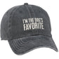 PRIMITIVE BEACH HATS
