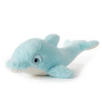 PLUSHIES