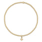 ENEWTON GOLD CHARM BRACELETS