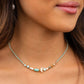 GEMSTONE JEWELRY