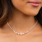 GEMSTONE JEWELRY