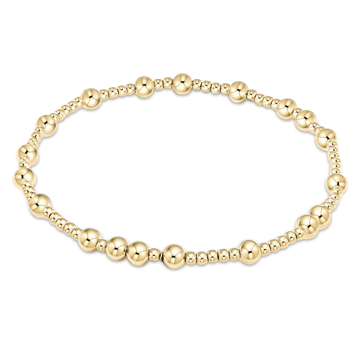 ENEWTON EGIRL BRACELETS