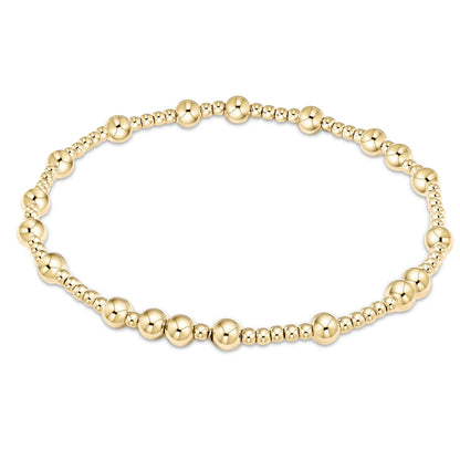ENEWTON EGIRL BRACELETS