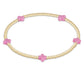 ENEWTON EGIRL BRACELETS