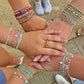 ENEWTON EGIRL BRACELETS