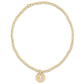 ENEWTON EGIRL BRACELETS